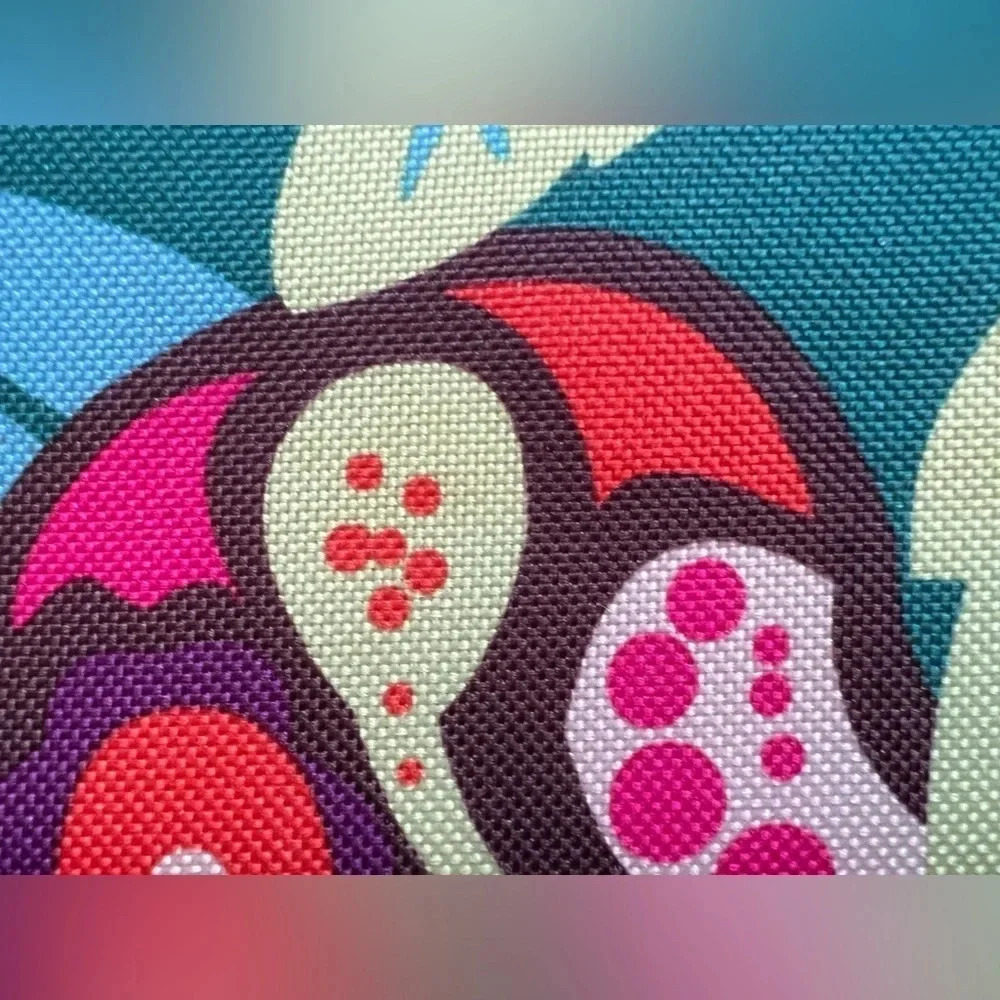 Lily Bloom | ID wallet - Picture 4 of 9